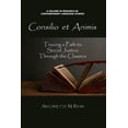 thumbnail image 1 of Pre-Owned Consilio Et Animis: Tracing a Path to Social Justice Through the Classics (Paperback), 1 of 1