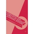 thumbnail image 1 of Consistency and Viability of Socialist Economic Systems, (Hardcover), 1 of 1