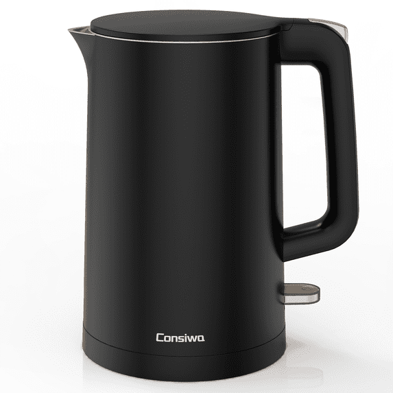 Electric Kettle