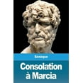 thumbnail image 1 of Consolation Ã  Marcia, (Paperback), 1 of 1