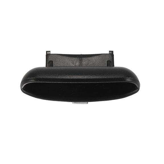 Console Armrest Box Buckle Clip 83451-SNA-A01 for Honda Civic 2006-2011