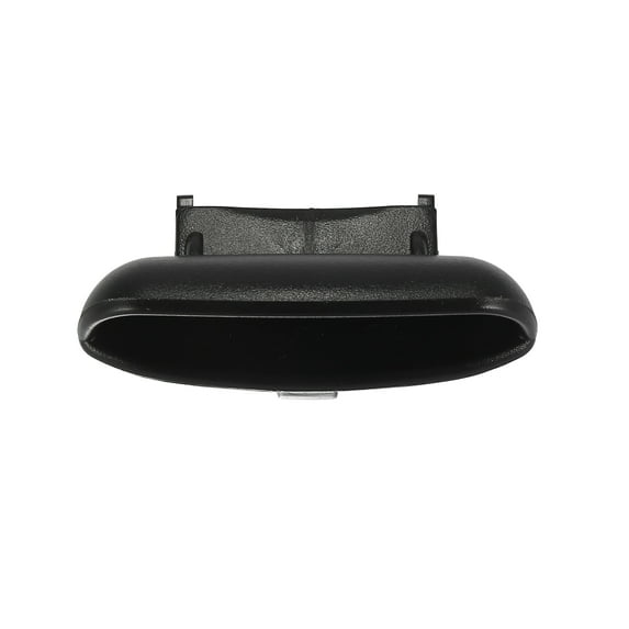 Console Armrest Box Buckle Clip 83451-SNA-A01 for Honda Civic 2006-2011