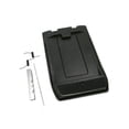 thumbnail image 1 of Console Armrest Cover - Compatible with 1999 - 2007 Chevy Silverado 1500 2000 2001 2002 2003 2004 2005 2006, 1 of 2