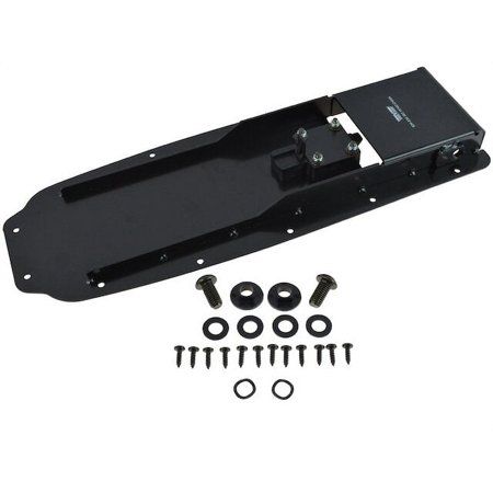 Console Armrest Repair Kit - Compatible with 2004 - 2011 Ford Ranger 2005 2006 2007 2008 2009 2010