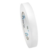 Console / Artist Tape 3/4" x 60 Yard Roll