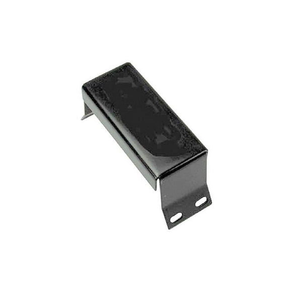 Console Bracket - Compatible with 1968 - 1972 Chevy Chevelle 1969 1970 1971