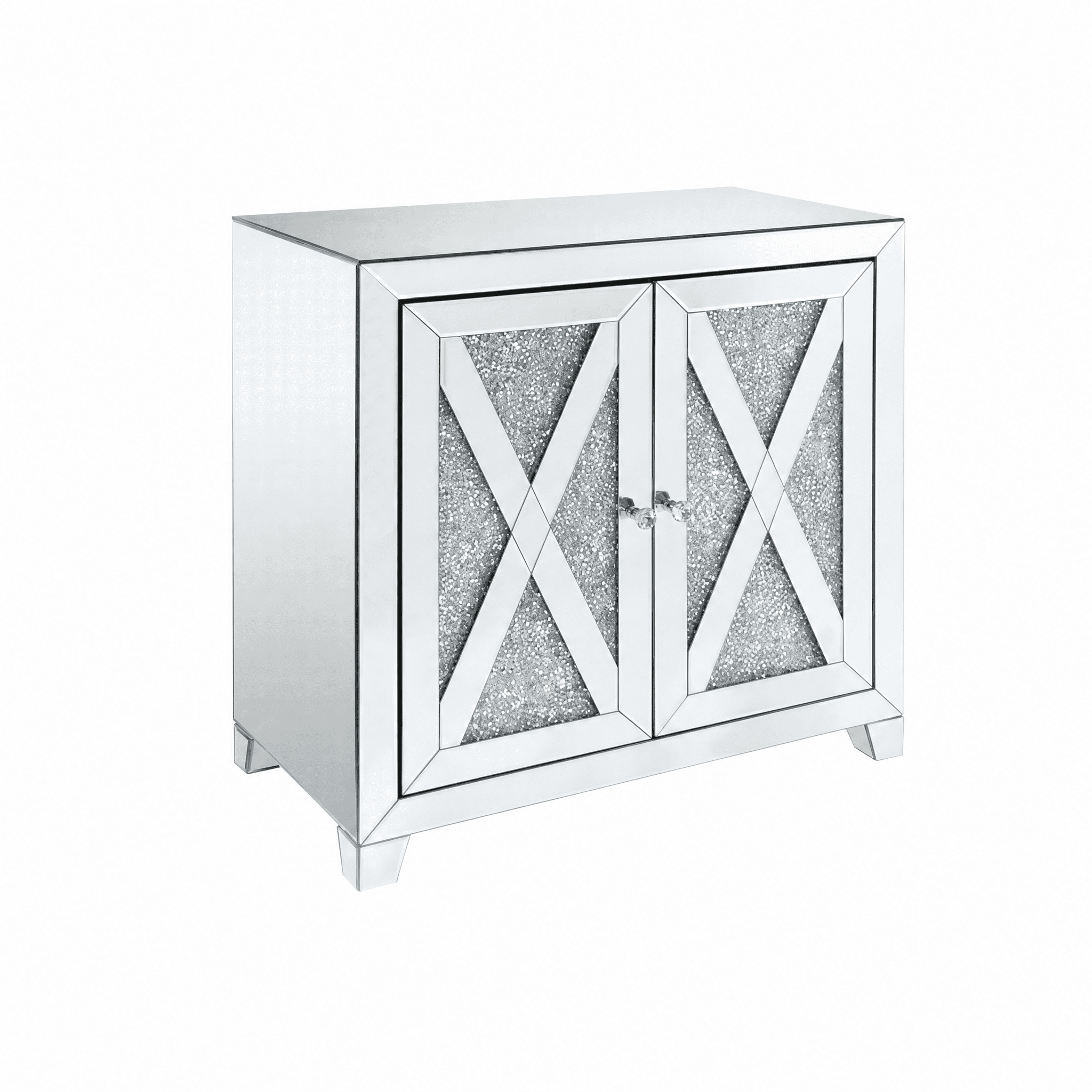Console Cabinet