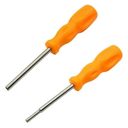 Console Cartridges Screwdriver Set Opens Old Game Cartridges And Consoles For N64 GB SNES