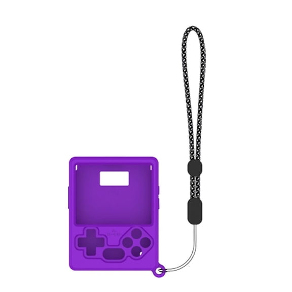 Console Case Silicone Cover Sleeve Waterproof Scratchproof Case Flexible Skin