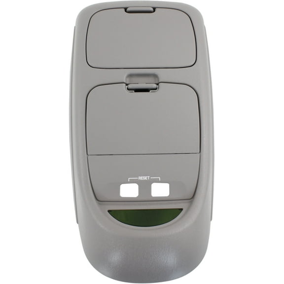 Console Compatible For 2004 Ford F-250 Super Duty 2002-2004 Ford F-250 Super Duty 2004 Ford F-350 Super Duty 2003-2004 Ford F-350 Super Duty 2002-2004 Ford F-350 Super Duty 2002-2004 Ford F-450