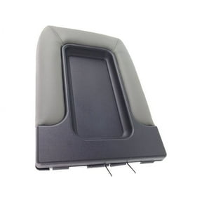 Console Cover - Compatible with 2000 - 2006 GMC Yukon - Replacement AP
