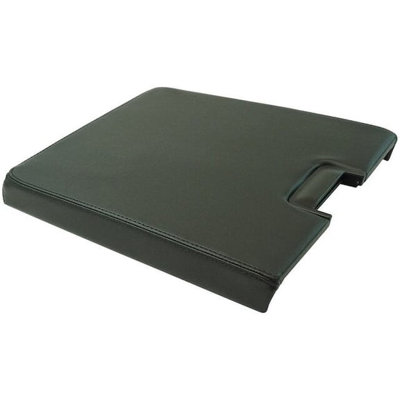 Console Cover Repair Kit - Compatible with 2007 - 2013 GMC Yukon 2008 2009 2010 2011 2012