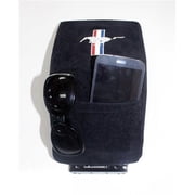 Console Cover for 2010-2014 Mustang