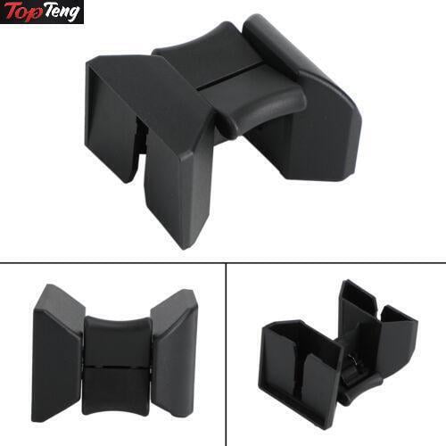 Console Cup Holder Insert 55618-30040 For Lexus GS300 GS350 GS430/GS460 GS450h