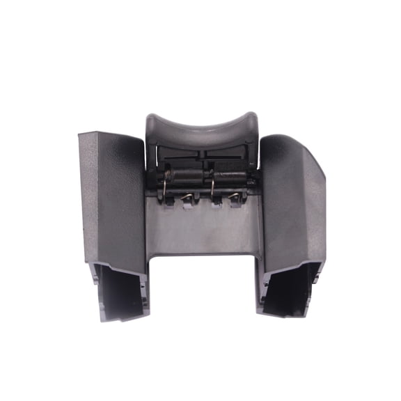 Console Cup Holder Insert Divider for 2010-2015 Lexus RX350 RX450h 55618-0E040