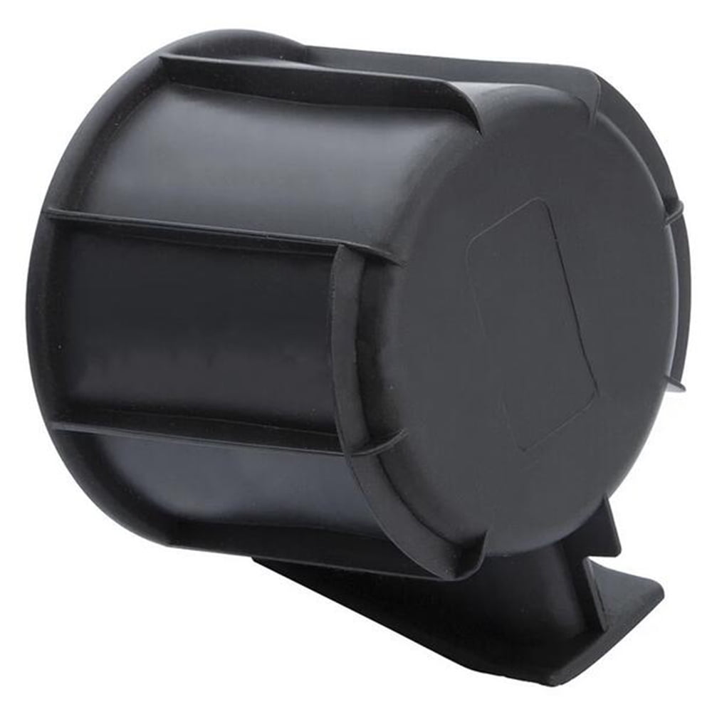 Suporte Para Copos De Console, Inserto 66991 35030, À Prova
