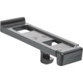thumbnail image 1 of Console Door Latch/Button For Chevrolet 1973-81 Camaro Pontiac 1970-81 Firebird, 1 of 5