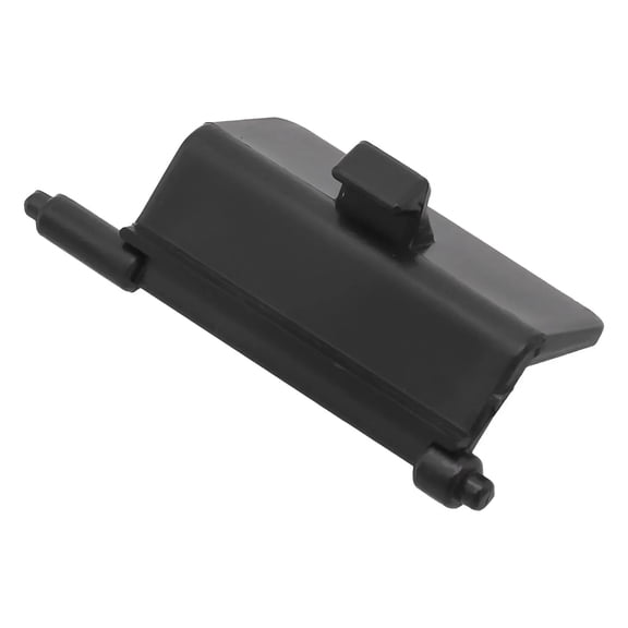 Console Door Latch OE: 89044463 For Chevrolet For Corvette C6 2005-2006 2007 2008 2009 2010 2011 2012 2013 Interior Accessories