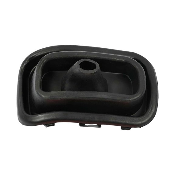 Console Dust Boot for 2019 2020 Pickup Models Repair Service 68480815AA