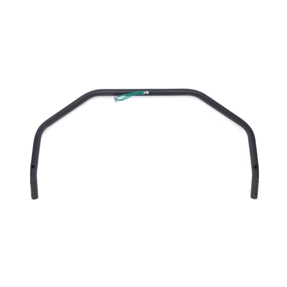 Console Frame 384952 for Nordic-Track Trainer 12.0 & Pro-form Pro 1500, Pro 2000, Pro 5000, Pro 9000 Treadmill, MPN 384952 Replacement Console Support Frame