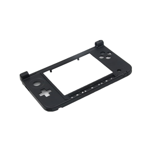 Console Front Faceplate Case Cover Housing Shell Replacement Parts for Nintendo TAPDRA Spare Part