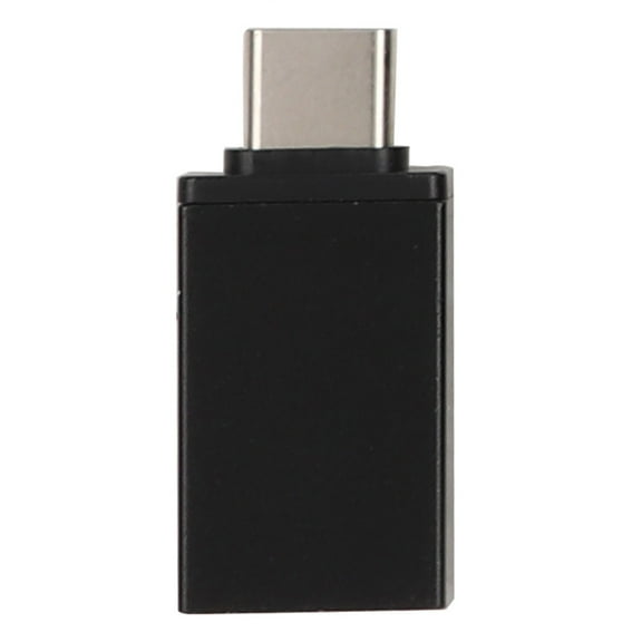 Console Gaming Adapter, Plug Play Keyboard/Mouse Connectivity, Low Latency, Compact Design