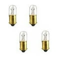 thumbnail image 1 of Console Gauge Bulb Kit, 1968-69 Camaro/1968-74 Nova, 4 Piece, 1 of 2