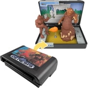 Console Heroes - Sega Altered Beast Cartridge Playset