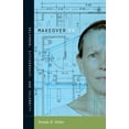 thumbnail image 1 of Console-Ing Passions Makeover TV: Selfhood, Citizenship, and Celebrity, (Paperback), 1 of 5