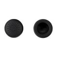 thumbnail image 1 of 2 Pcs Protector Thumb Grip Caps for ROG Ally X, Accessories Silicone Joystick Caps Thumbsticks Grips for ROG Ally X Console,Silicone Button Protector Accessories, 1 of 7
