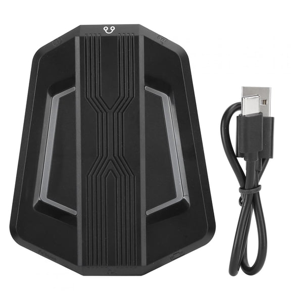 Console Keyboard and Mouse Converter 3.5mm Audio for /PS4/ One/PS3/ 360