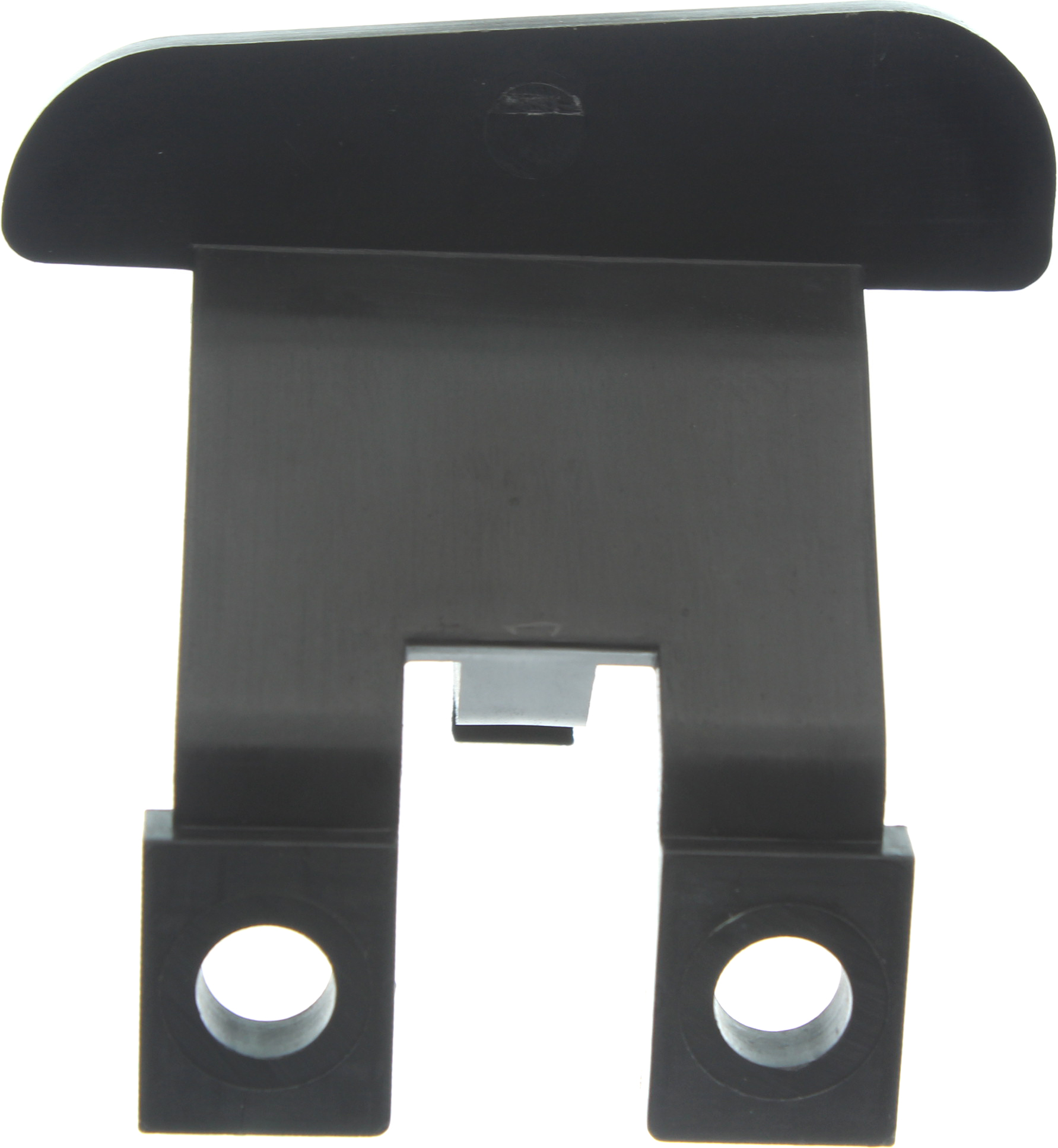Console Latch Compatible For 2008 Chevrolet Trailblazer 2002-2007 Chevrolet Trailblazer 2002-2009 Chevrolet Trailblazer 2002-2003 Chevrolet Trailblazer 2002-2004 Chevrolet Trailblazer 2006-2009