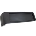 thumbnail image 1 of Console Lid - Compatible with 2007 - 2014 Cadillac Escalade ESV Sport Utility 4-Door 6.2L V8 Naturally Aspirated OHV FLEX 2008 2009 2010 2011 2012 2013, 1 of 2