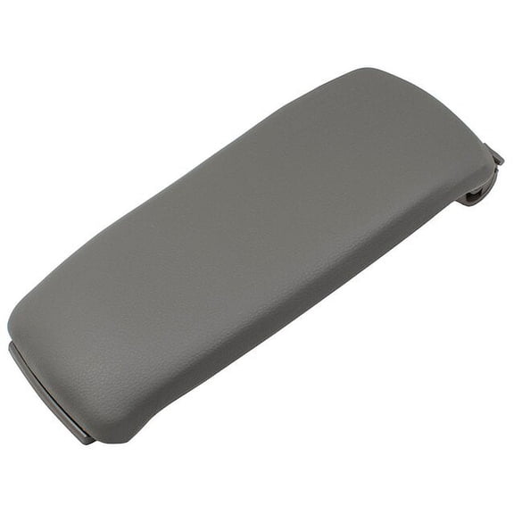 Console Lid - Compatible with 1998 - 2004 Audi A6 1999 2000 2001 2002 2003