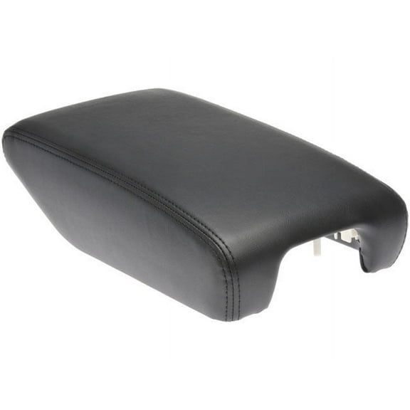 Console Lid - Compatible with 1998 - 2005 Lexus GS300 - Dorman