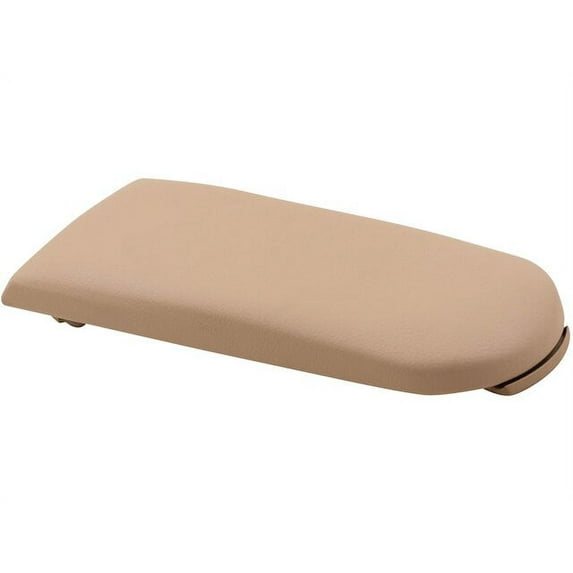 Console Lid - Compatible with 1999 - 2005 Volkswagen Golf 2000 2001 2002 2003 2004