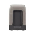 thumbnail image 1 of Console Lid - Compatible with 2001 - 2004 Chevy Silverado 2500 2002 2003, 1 of 2