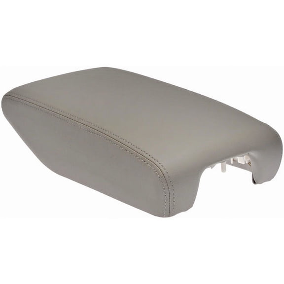 Console Lid - Compatible with 2001 - 2005 Lexus GS430 - Dorman