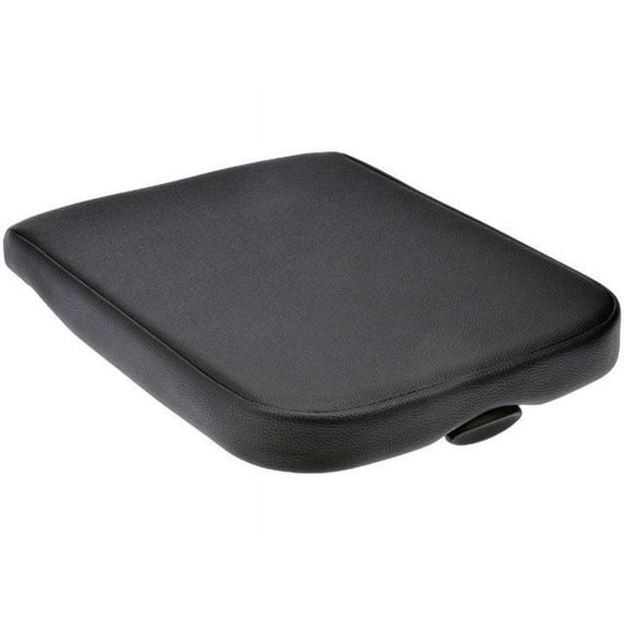 Console Lid - Compatible with 2002 - 2005 Dodge Ram 2500 2003 2004