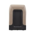 thumbnail image 1 of Console Lid - Compatible with 2003 - 2006 Cadillac Escalade ESV 2004 2005, 1 of 2