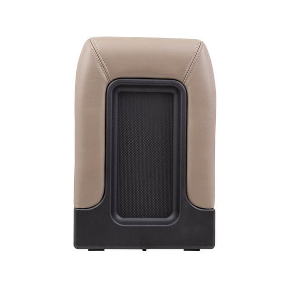 Console Lid - Compatible with 2003 - 2006 Cadillac Escalade ESV 2004 2005