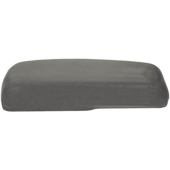 Console Lid - Compatible with 2006 - 2010 Chevy Colorado 2007 2008 2009