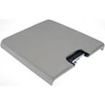 thumbnail image 1 of Console Lid - Compatible with 2007 - 2013 Chevy Silverado 1500 2008 2009 2010 2011 2012, 1 of 2