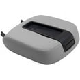 thumbnail image 1 of Console Lid - Compatible with 2007 - 2014 GMC Yukon Sport Utility 4-Door 2008 2009 2010 2011 2012 2013, 1 of 2
