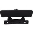 thumbnail image 1 of Console Lid - Compatible with 2007 Chevy Silverado 3500 Classic LS RWD Cab & Chassis 2-Door 6.6L V8 Turbocharged OHV Diesel, 1 of 2