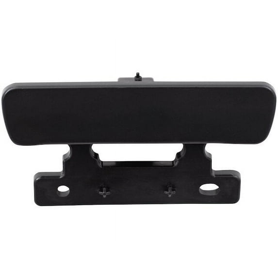 Console Lid - Compatible with 2008 - 2014 Cadillac Escalade ESV 2007 2009 2010 2011 2012 2013