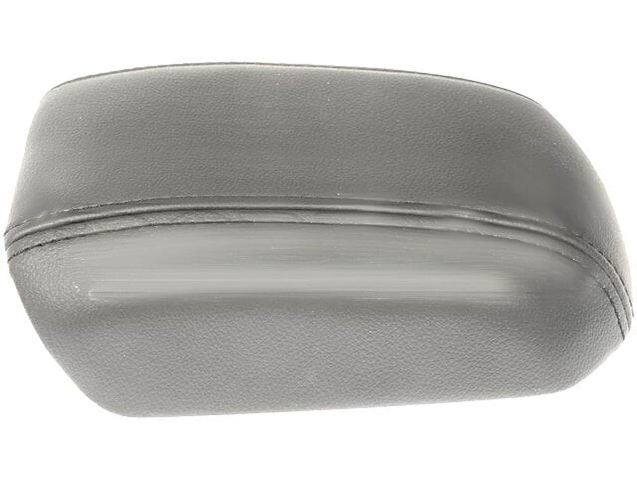 Console Lid Compatible with 2011 2015 Chevy Cruze 2012 2013 2014