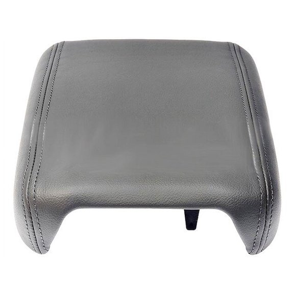Console Lid - Compatible with 2013 - 2017 Buick Enclave - Dorman