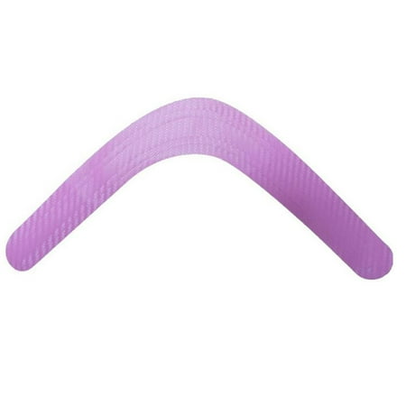 Console Light Bar LED Carbon Fiber Texture Sticker Self-Adhesive For PlayStation 5
