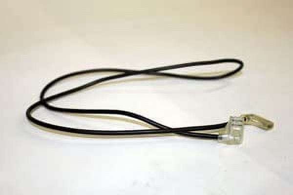 Horizon ex 57 cheap